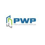 proflexwindowprofiles Profile Picture