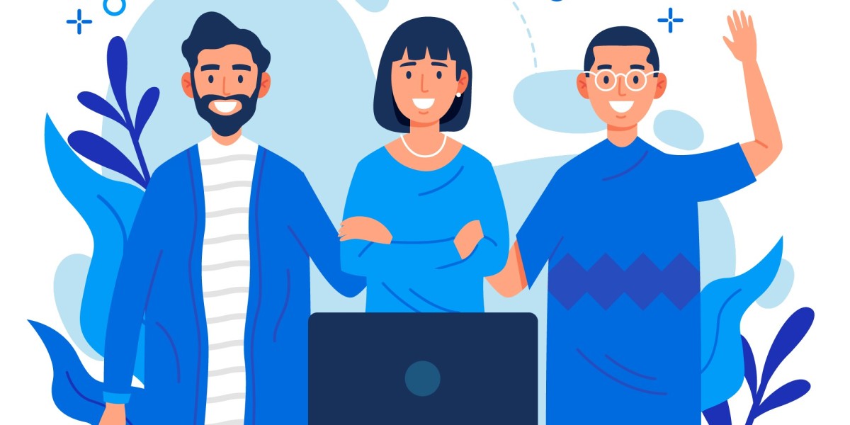 Professional UX Designers to Elevate Digital Experiences