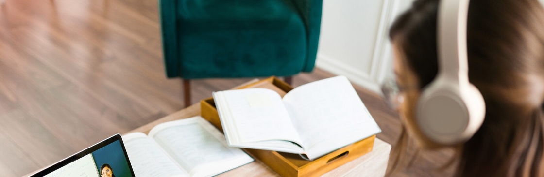 Elise Hilton Cover Image