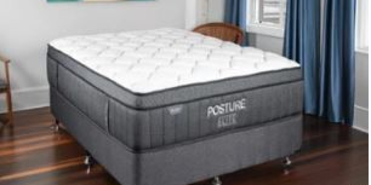 Base and Mattress Buying Guide in New Zealand: Complete Comfort for Your Home