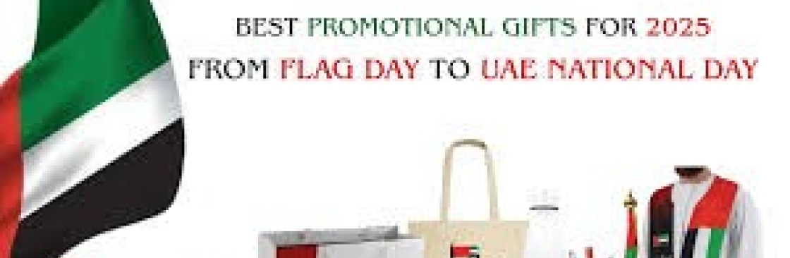 Al Hadiya Advertising LLC Cover Image