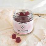 erik lyns Profile Picture