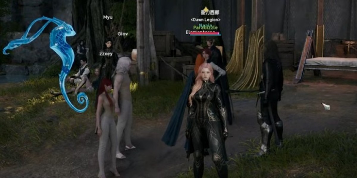 Aion 2: Complete Guide to Soul: Coradon (Bound) – Pets, Usage, and Tips