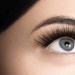 Taha Hussain Profile Picture