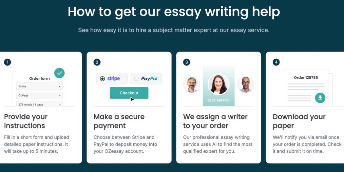 Why Expertise Still Matters: How Professional Backgrounds Shape Better Academic Support