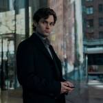 BIM Modeling Profile Picture