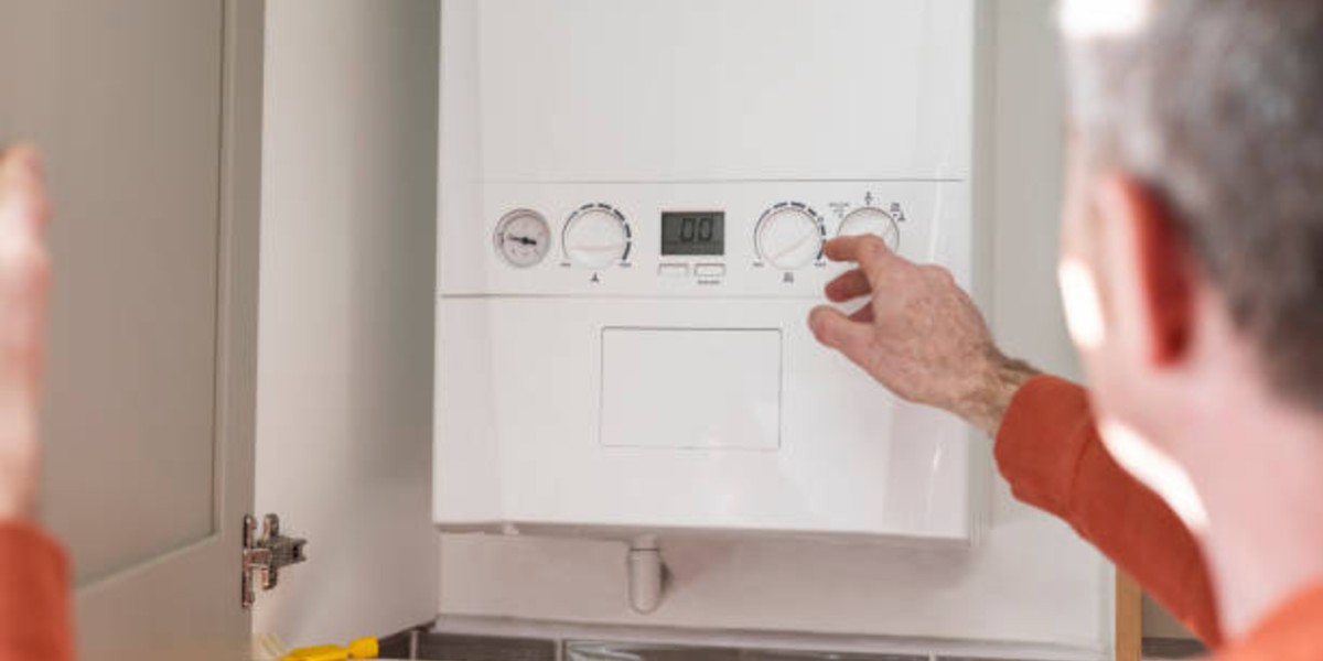 How the Free Boiler Grant Cuts Energy Costs Fast