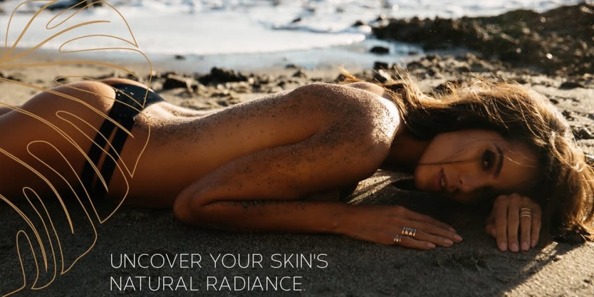 Selecting the Ideal Self Tanner