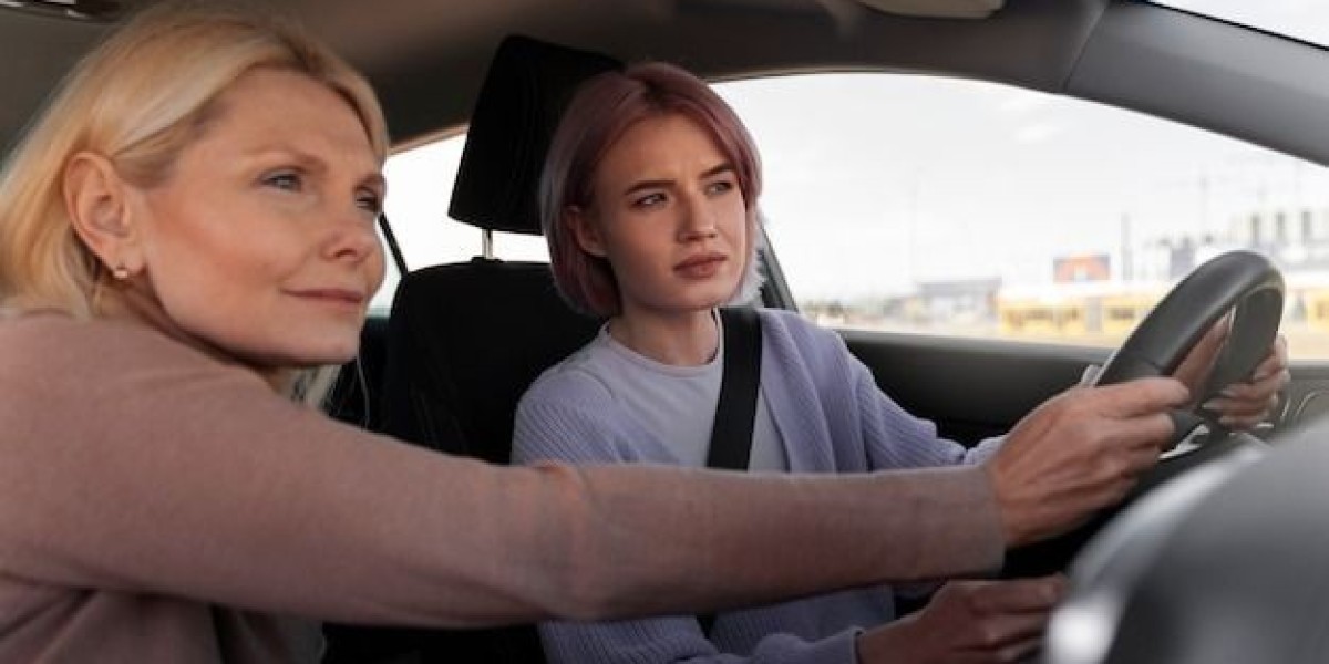 Aveley Cab Service by Airport Transfers Thurrock