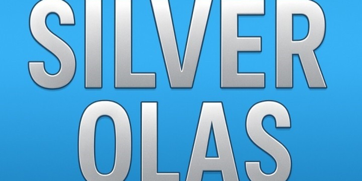 Floor Refinishing Service in Vista, CA – Bring Back the Shine of Your Wood Floors with Silver Olas