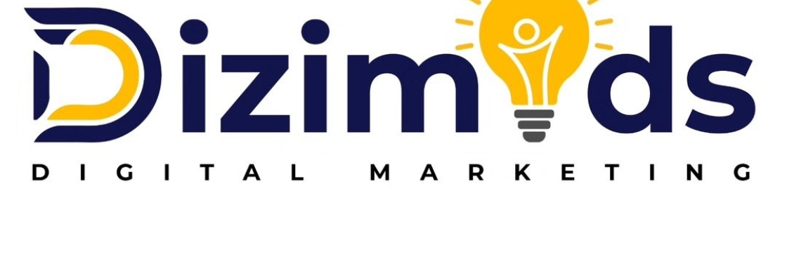 Dizimods Marketing Cover Image