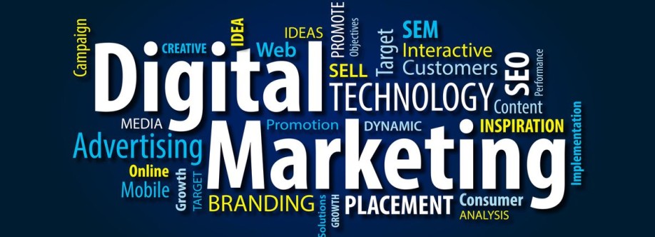 Anj Creations Cover Image