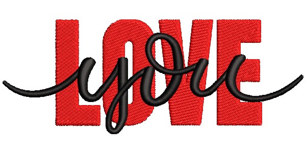 Artwork Preparation Tips for Custom Embroidery Digitizing