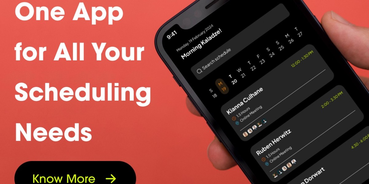 DXB APPS is the advanced Mobile App Development Company for top app solutions