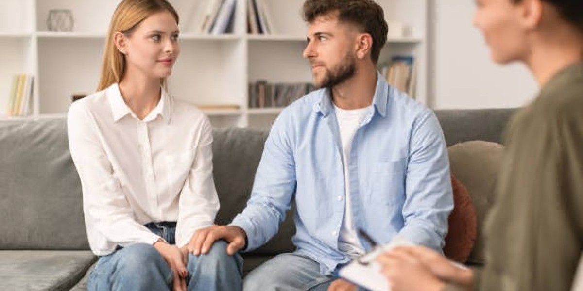 Sexologist Secrets for Stronger Emotional and Physical Ties