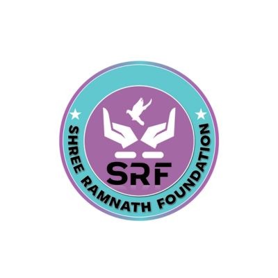 Shree Ramnath Foundation Profile Picture