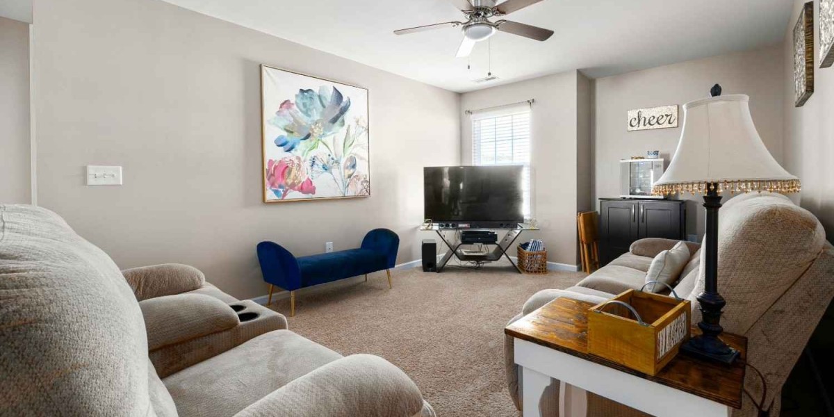 Latest Home Décor Trends Suggested by the Best Residential Interior Designers