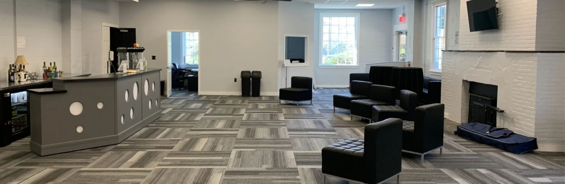 Skyline Cleaning LLC Cover Image