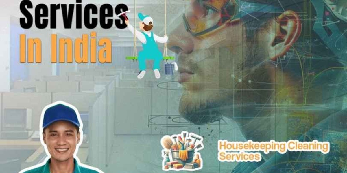 Why Strategic Facility Management is the New Edge for Delhi Businesses