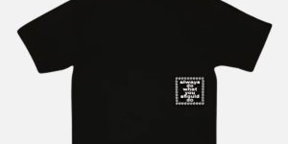 Show Up Right adwysd hoodie