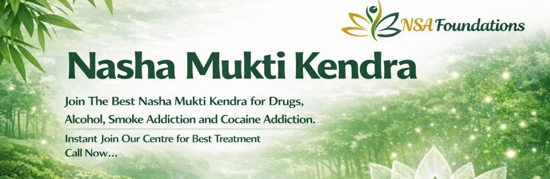 Ragana Cremsoin Cover Image