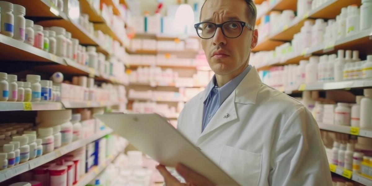 Common Dog Parasites Treated with Fenbendazole Tablets