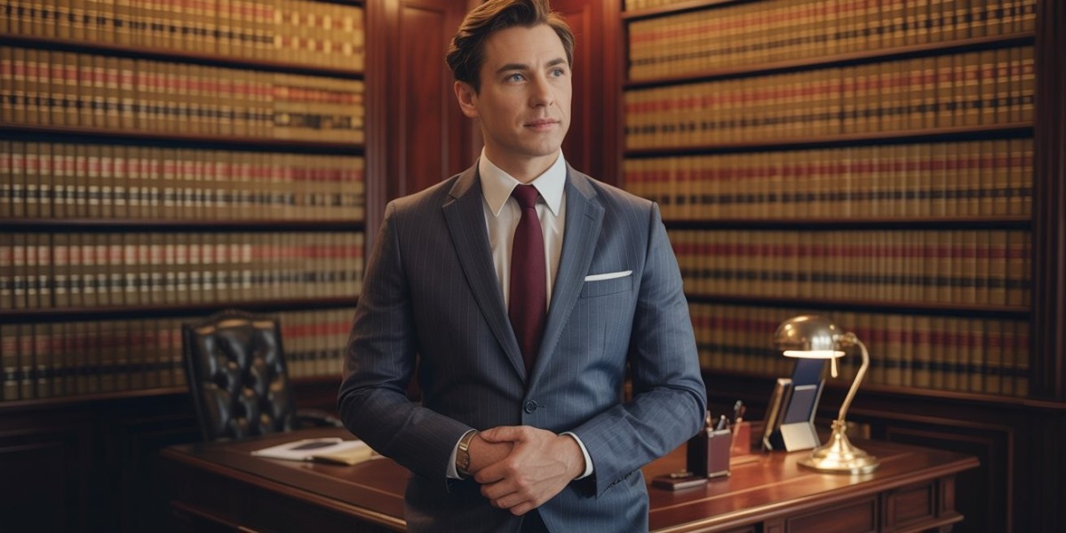 Why You Need a Workers Comp Attorney in South Carolina After a Workplace Injury