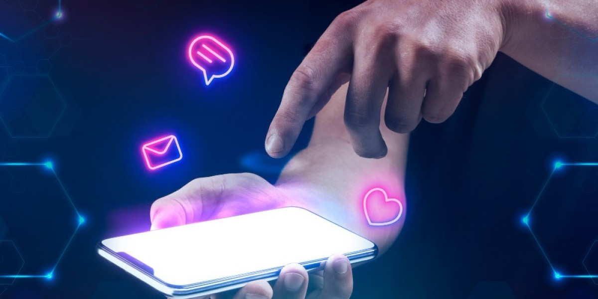 企業運用香港彩信提升行銷觸達成效