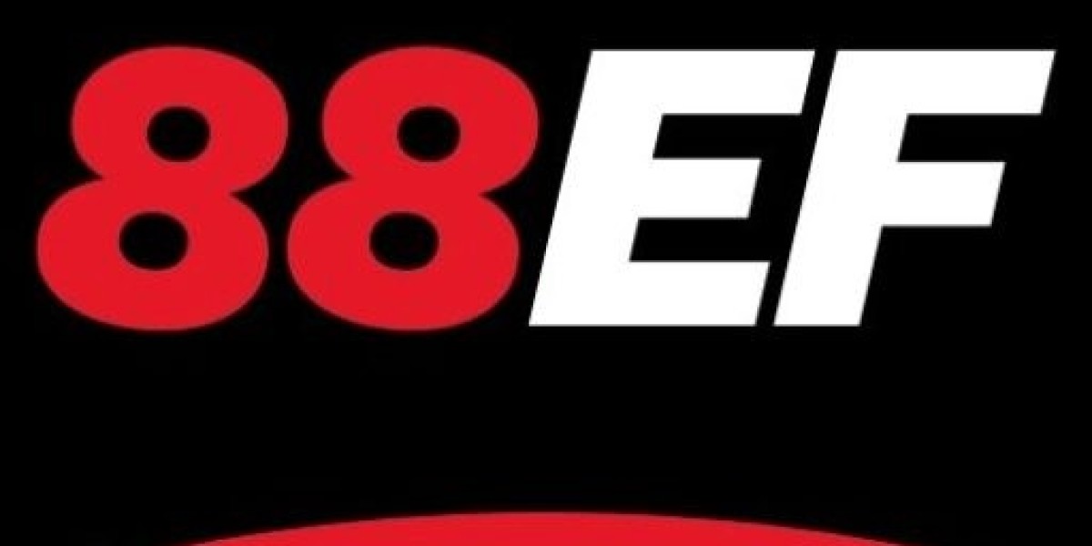 88ef66 Game Download – A Complete Guide to Safe and Smooth Gaming with Apknetwork