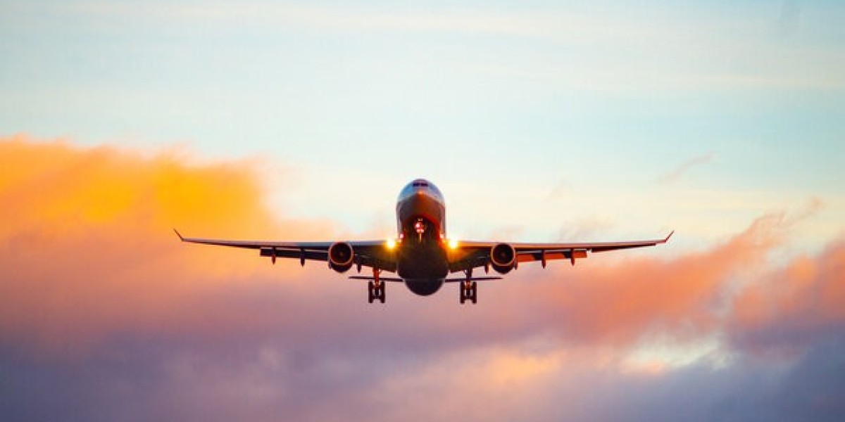 ID Issue at Security? Call Korean Air Customer Support Phone Number New York