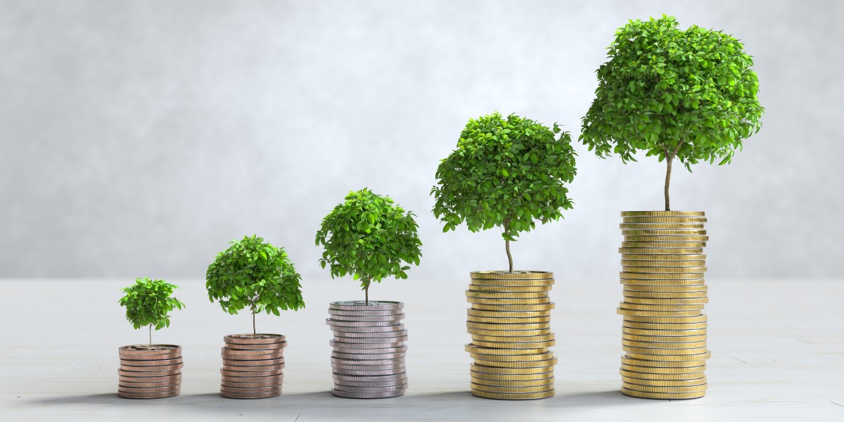 Why VAT Is No Longer Just a Tax Issue for Dubai Businesses