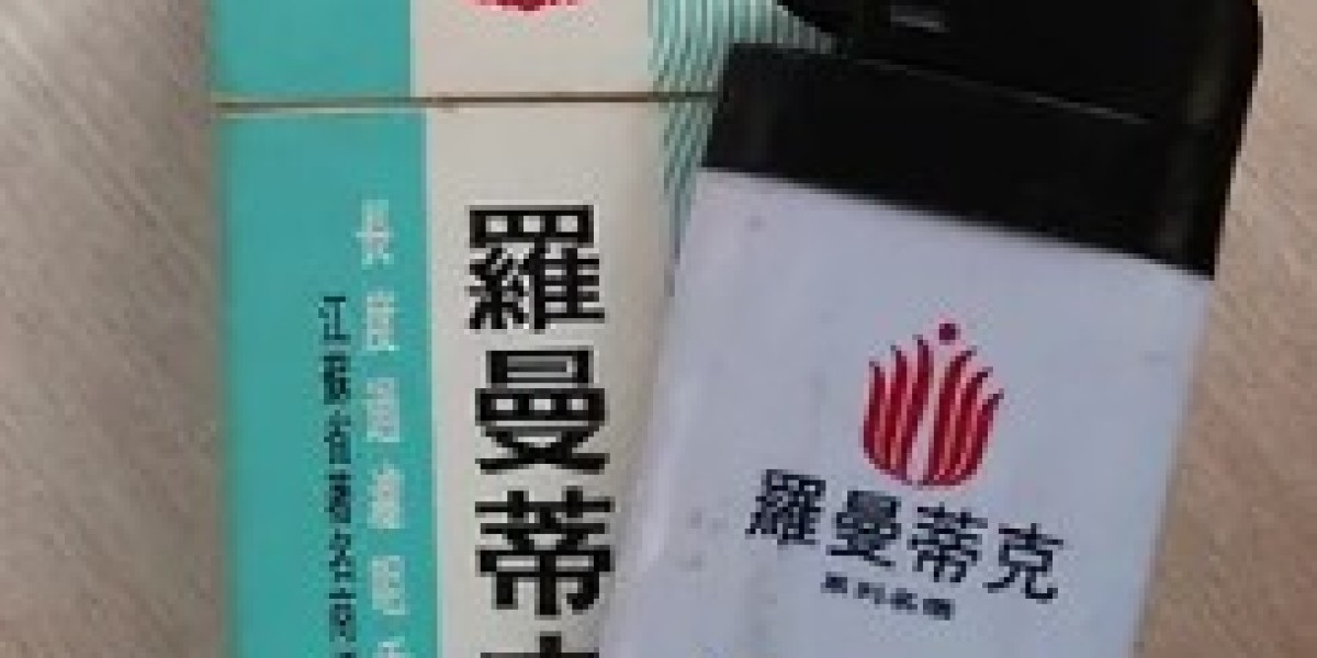 羅曼蒂克生活：在 HKsmokeone 品味浪漫氛圍