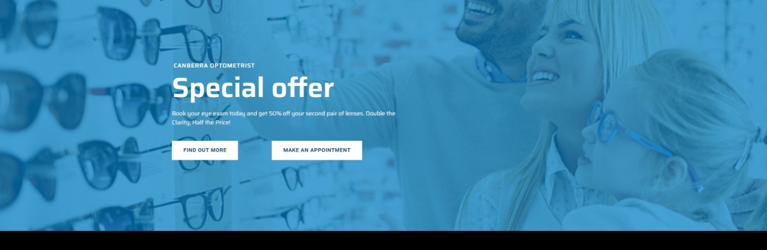 Junic Eye Care Plus Coombs Cover Image