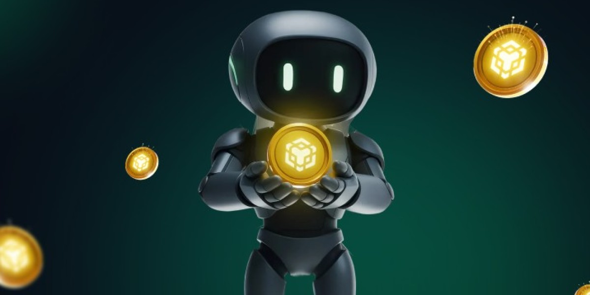 Binance Coin Price Prediction 2026: Why BNB Could Be a Defining Asset of the Next Crypto Era