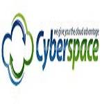 Cloud Hosting Profile Picture