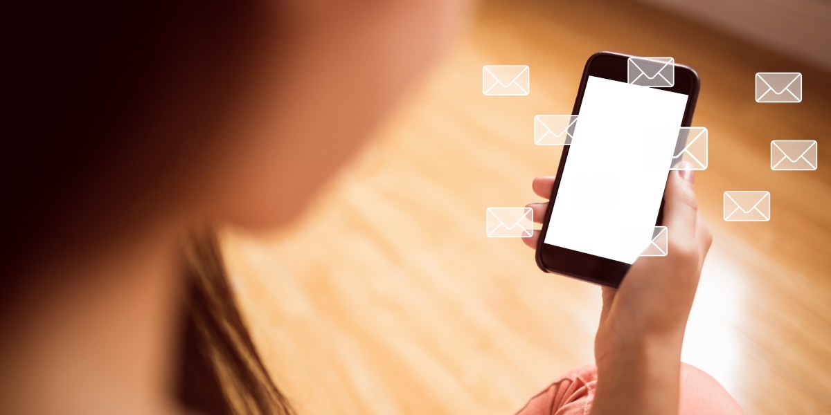 SMS Marketing Services: Strategies, Benefits, and Best Practices