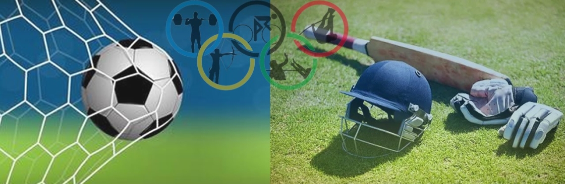 FIFA World Cup Tickets Cover Image