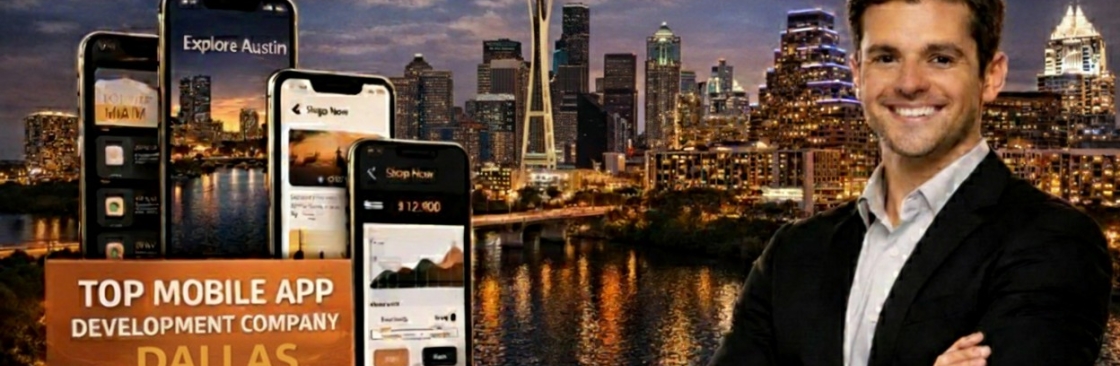 App Vertices Cover Image