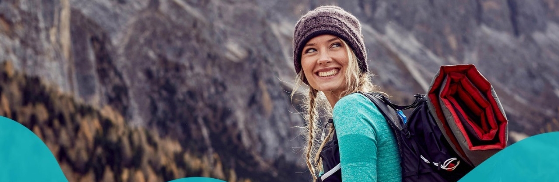 The Joint Chiropractic Idaho Falls Cover Image