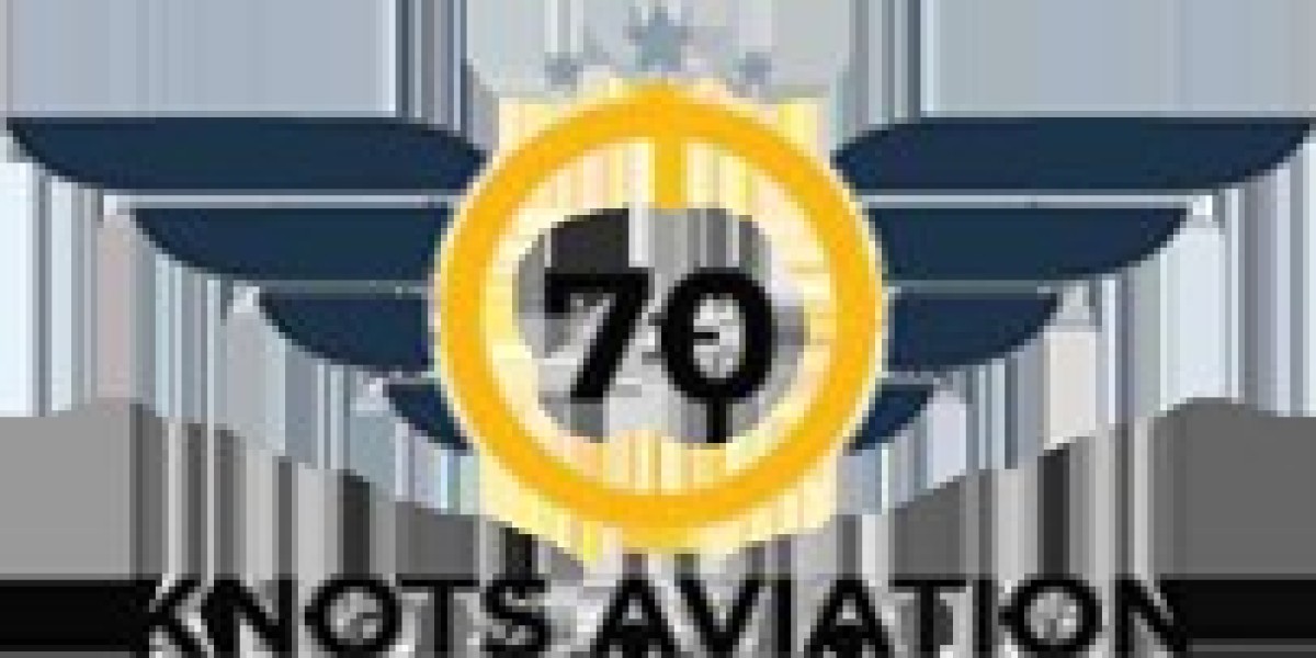 Learn about pilot training institutes in Delhi offering commercial pilot training in India