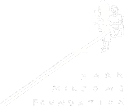 Film – Focus Canning