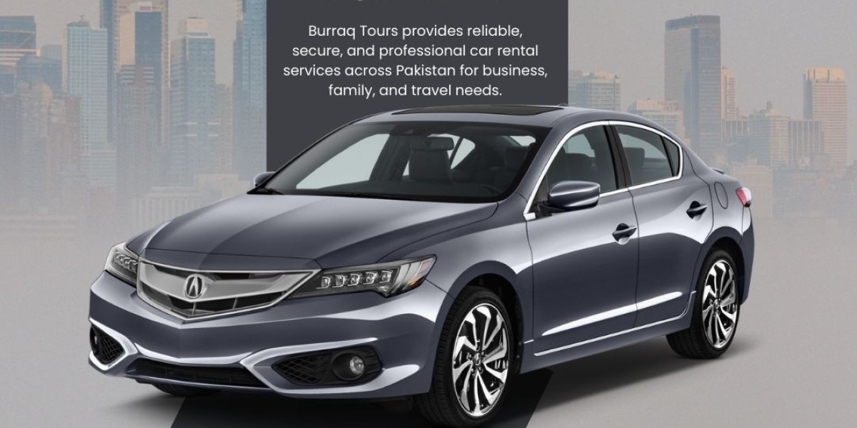 Safety Tips for Pakistan | Comfortable and Reliable Road Travel Guide