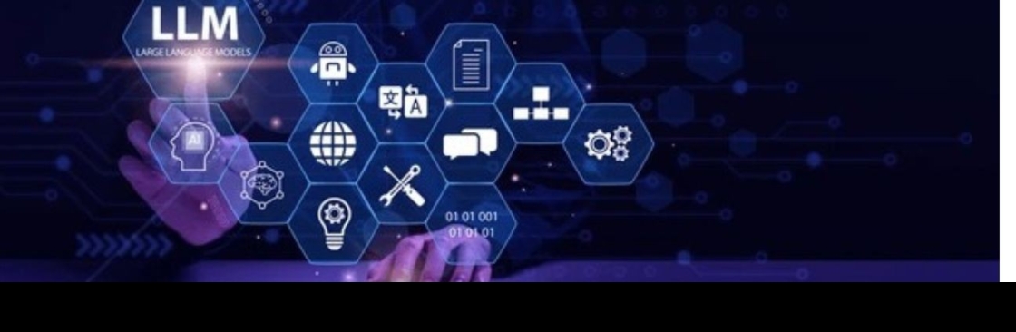 LLM Software Cover Image