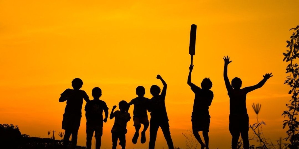 Discover the Future of Cricket with Ambani Book 247: Your Safe and Secure Platform for All Sports Updates in India by 20