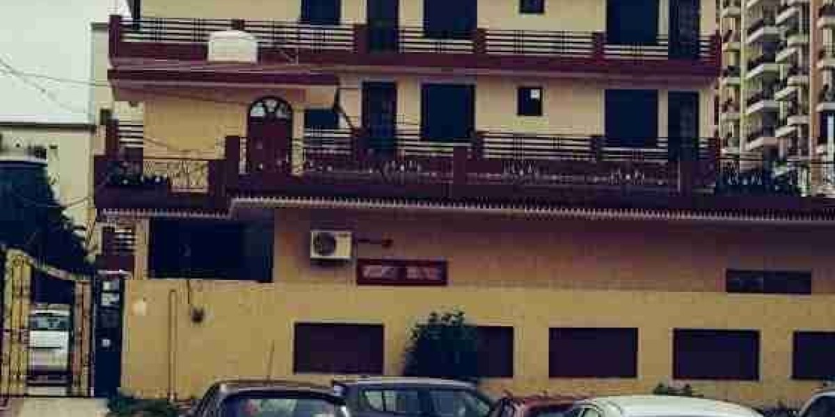 Why a 3 BHK Flat in Cavelossim Goa is a Perfect Choice for a Luxury Coastal Lifestyle with Reeltor?