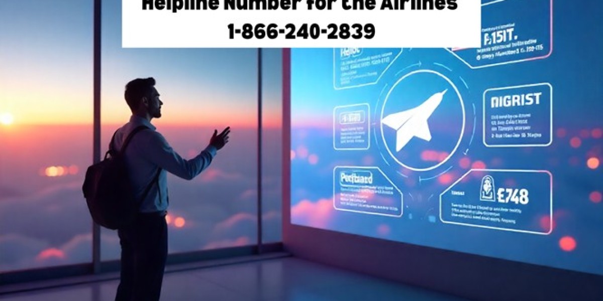 Swiss Airlines Manage My Flight – Easy Online Booking & Changes Guide