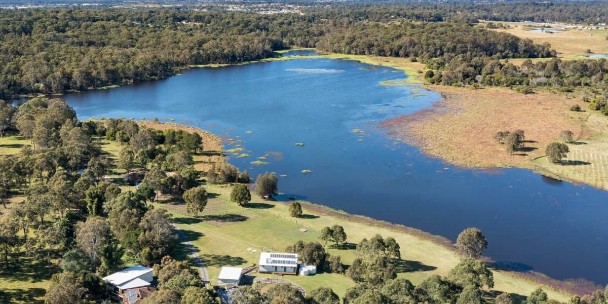 Comfortable Bed and Breakfast Accommodation in Brisbane