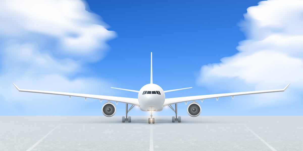 ?️ Cancela tu billete de Spirit Airlines y obtén un reembolso – Llama al +1-888-229-7528