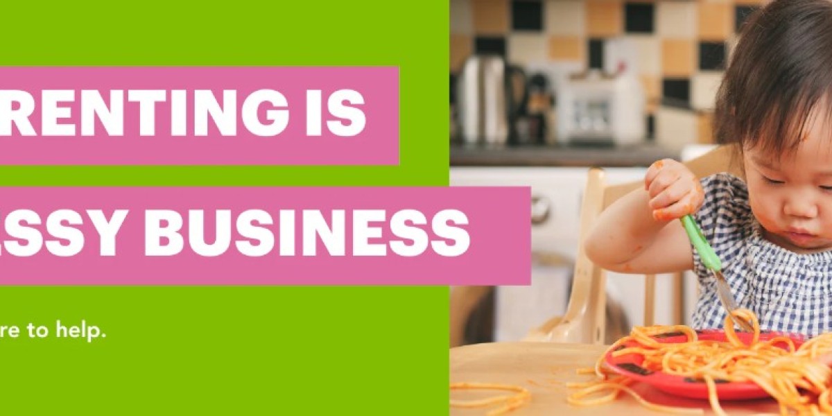 Understanding Baby Care Products for Safe and Gentle Daily Use