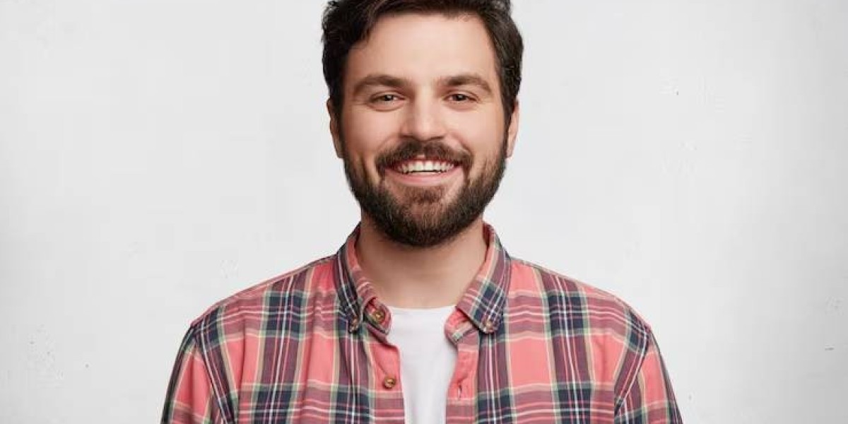 What Is Pubg Carding UC?